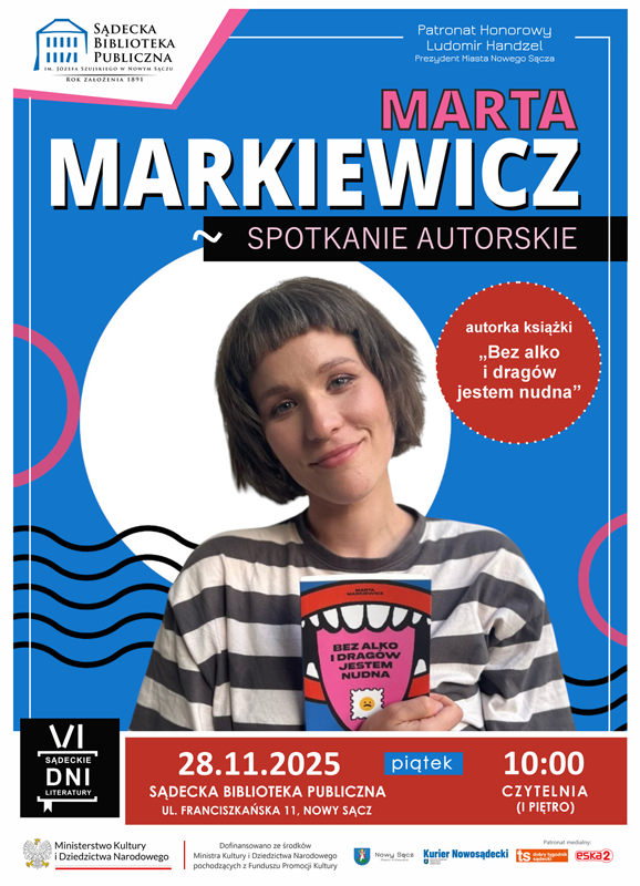 marta-markiewicz-plakat-00