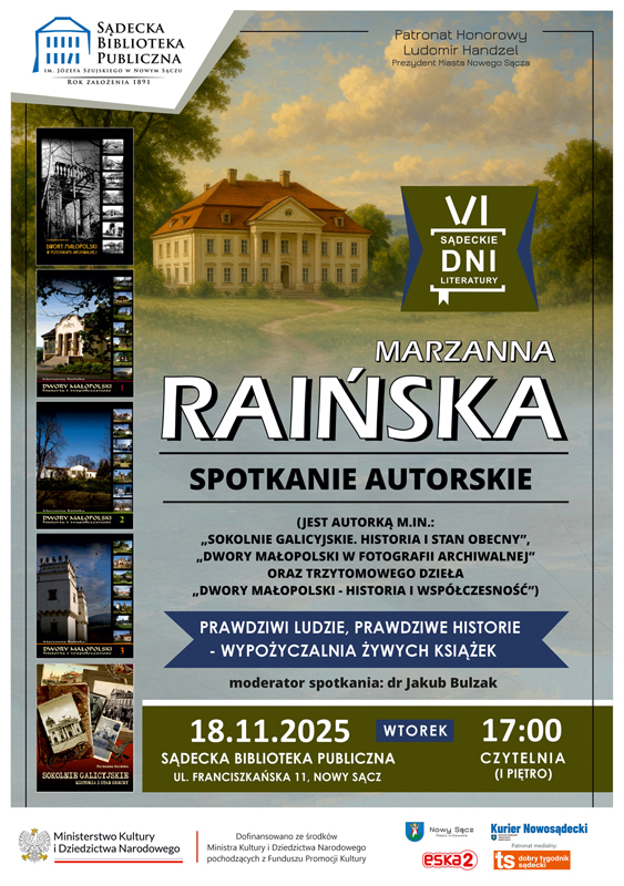 marzanna-rainska-plakat-00