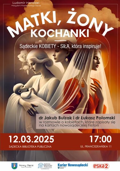 matki-zony-kochanki