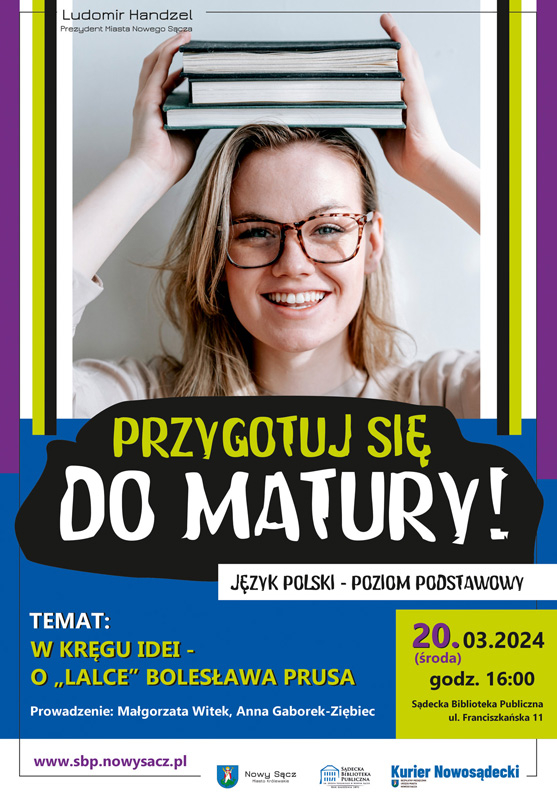 MATURA---PLAKAT-00