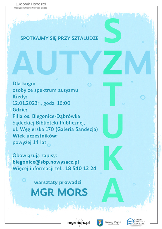 mgrmors-autyzm-plakat-00