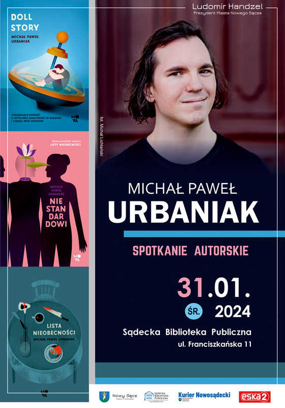 michal-pawel-urbianiak-plakat-00