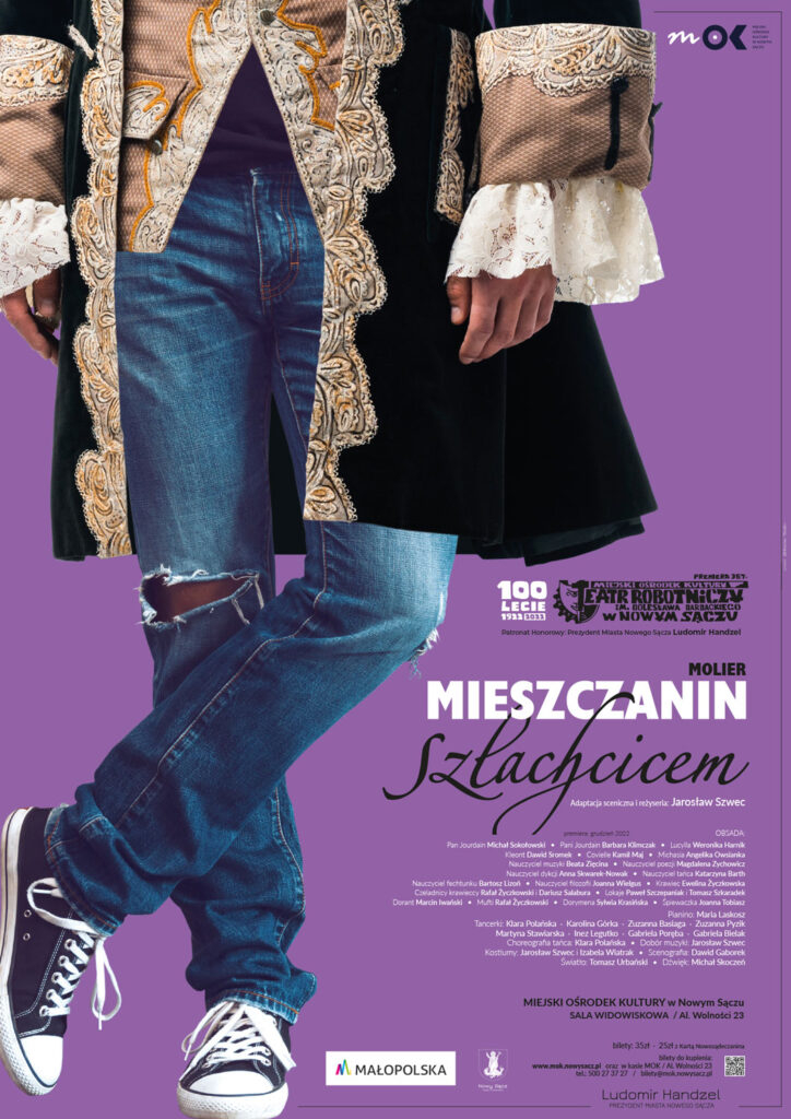 mieszczanin-plakat-a1-ok-724x1024
