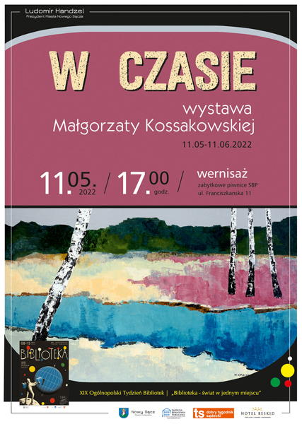 mkossakowska-2022-plakat-11