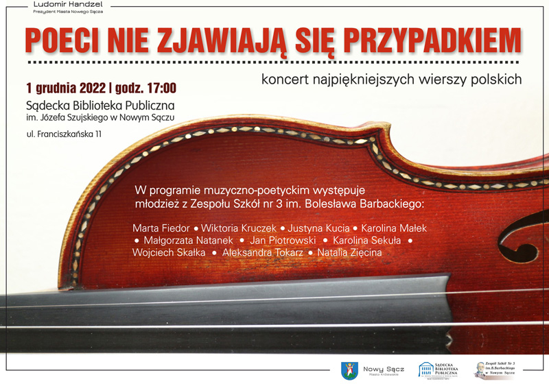 najpiekniejsze-wiersze-polskie-koncert1