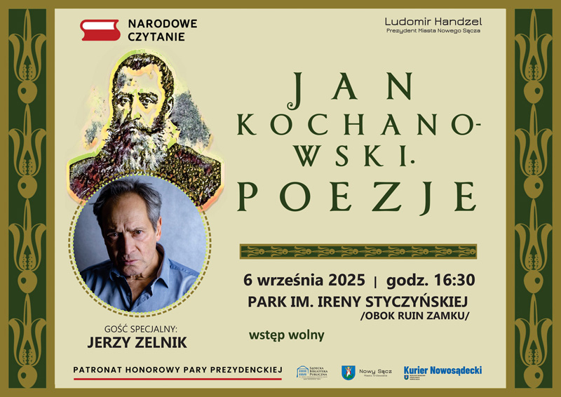 narodowe-czytanie-plakat-00