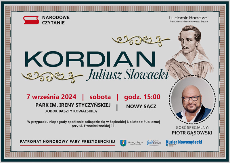 Narodowe-czytanie-plakat-xxx