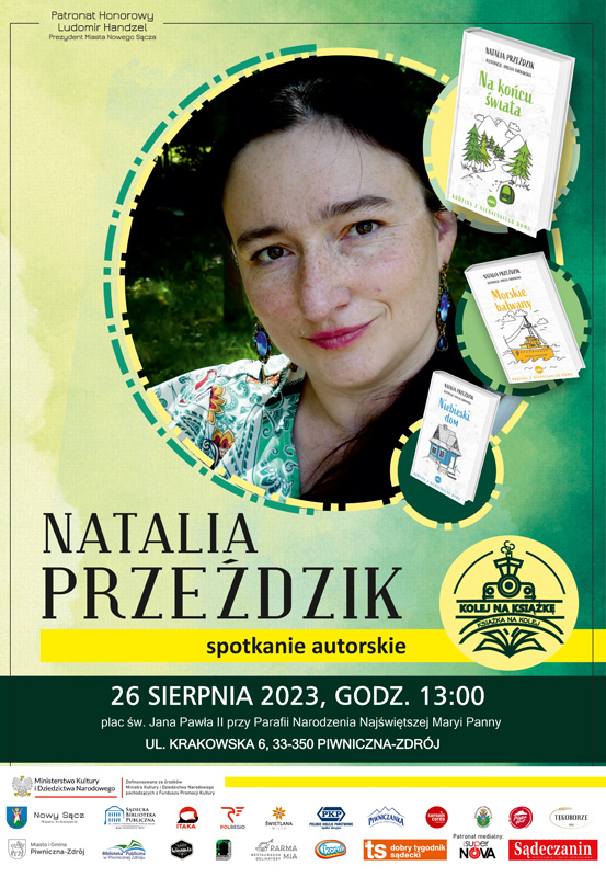 natalia-przezdzik-plakat-sbp