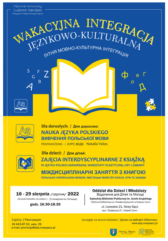 nauka-jezyka-polskiego-sbp-1
