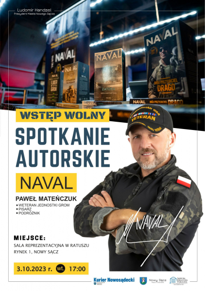 Naval_plakat