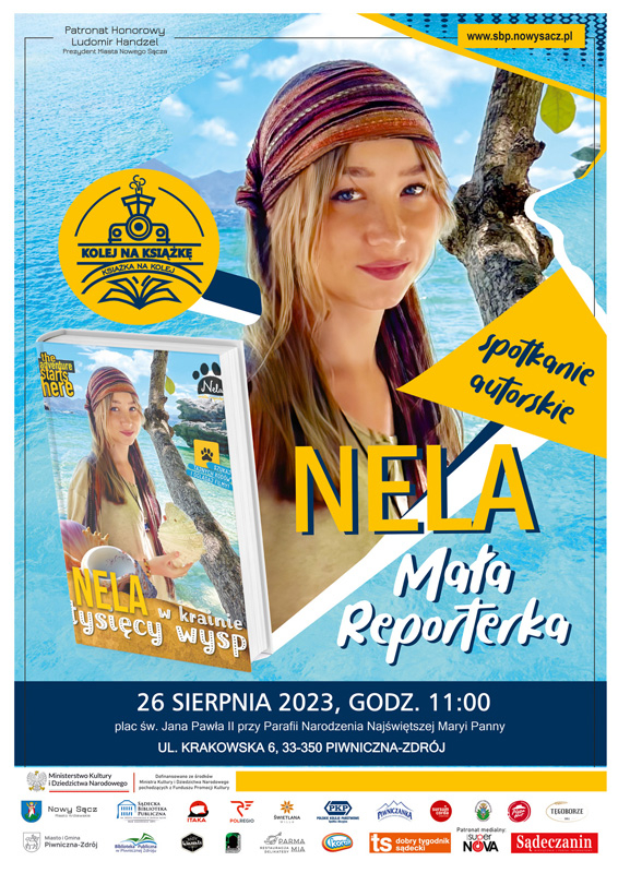nela-mala-reporterka-plakat-sbp