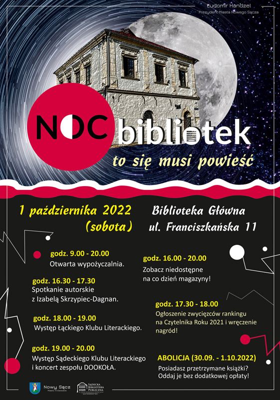 noc-bibliotek-2022-ogolny00