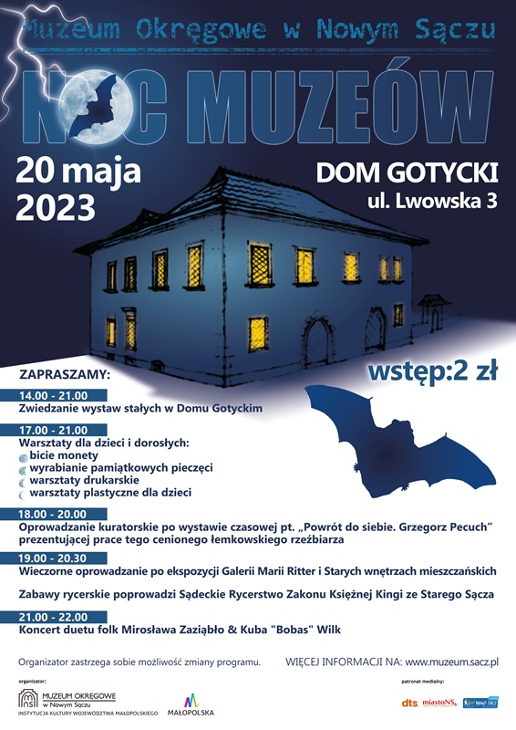noc-muzeow-2023