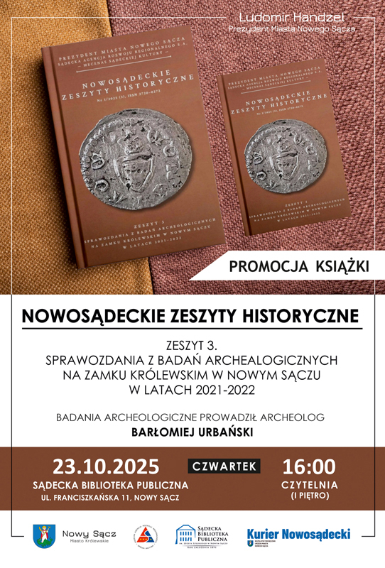 nowosadeckie-zeszyty-historyczne-plakat-00