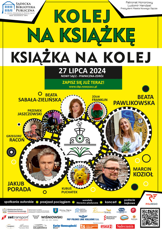 ogolny-plakat-kolej-na-ksiazke-xxx