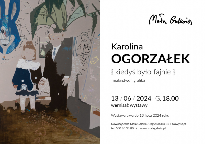 ogorzalek-zaproszenie