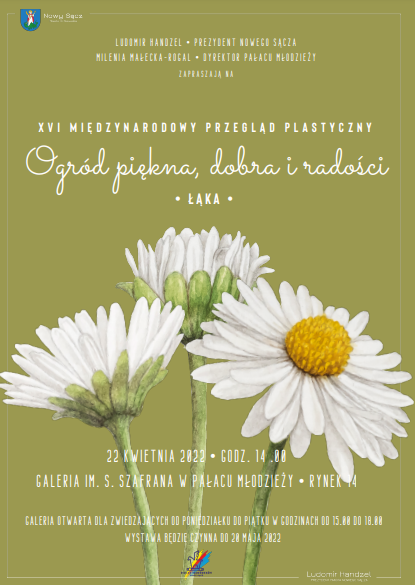 ogród