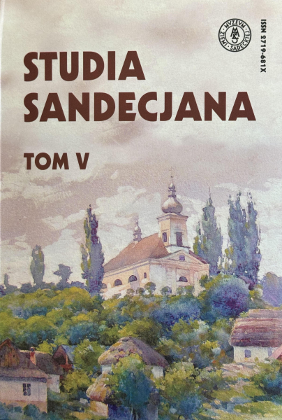 okladka_feec98e1376b6316c88618643511838e