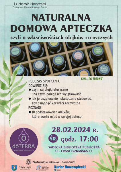olejki-plakat