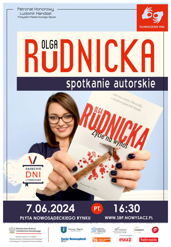 olga-rudnicka-plakat-00