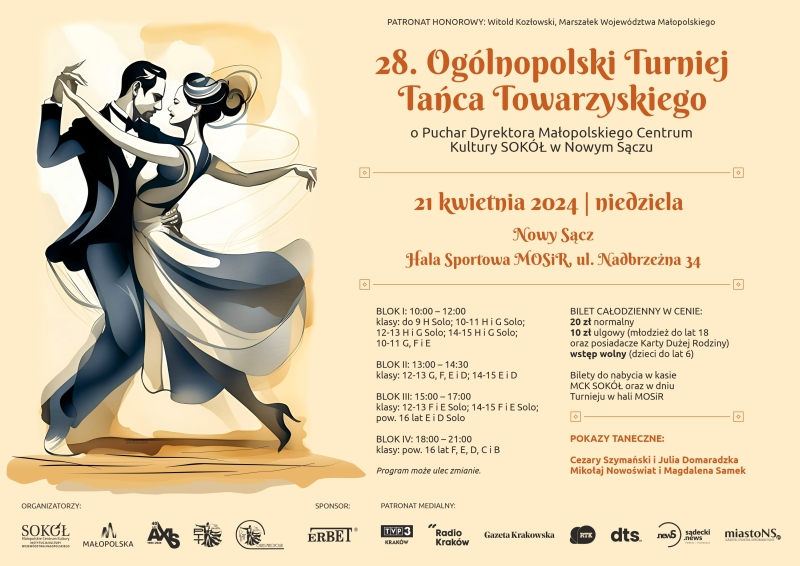 ottt-plakat1