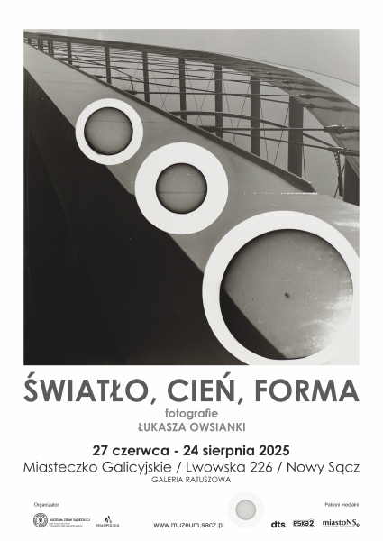 Owsianka-plakat-A2
