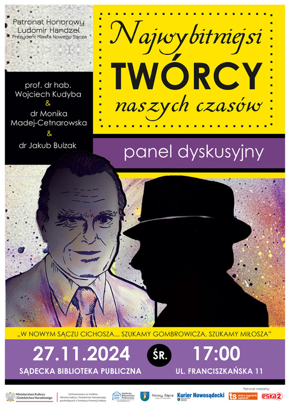 panel-dyskusyjny-plakat-00
