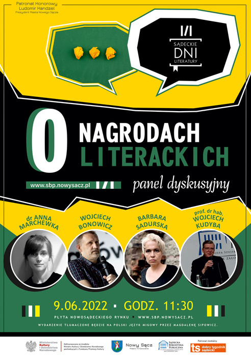 panel-dyskusyjny-sadeckie-dni-literatury-aaa