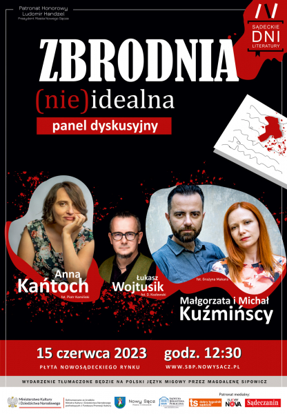 panel-dyskusyjny