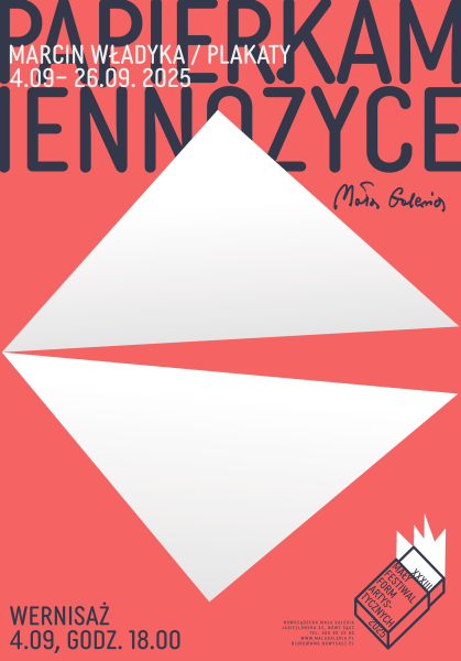papierkamiennozyce1