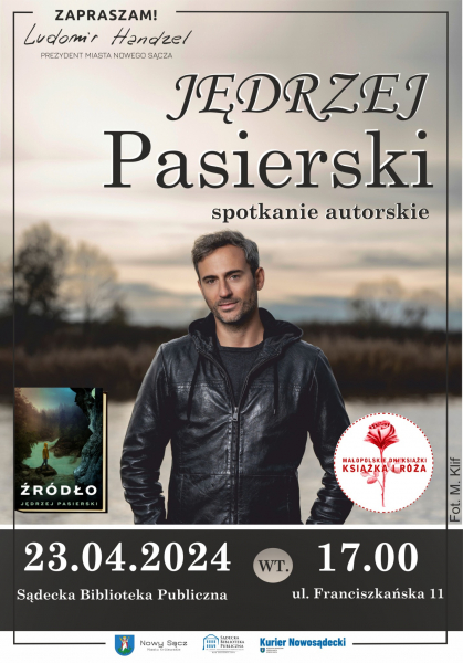 pasierski-plakat-a3-2