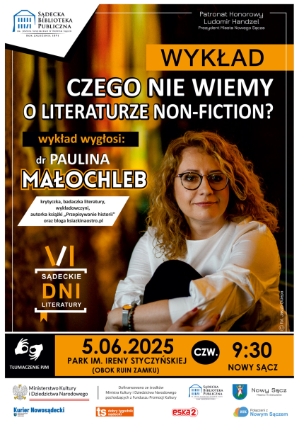 paulina-malochleb-wyklad-plakat