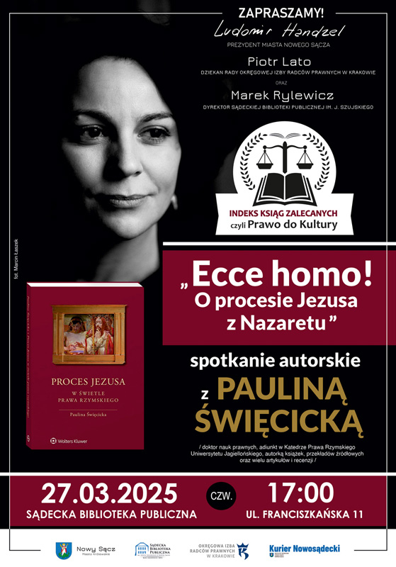 paulina-swiecicka-plakat-00