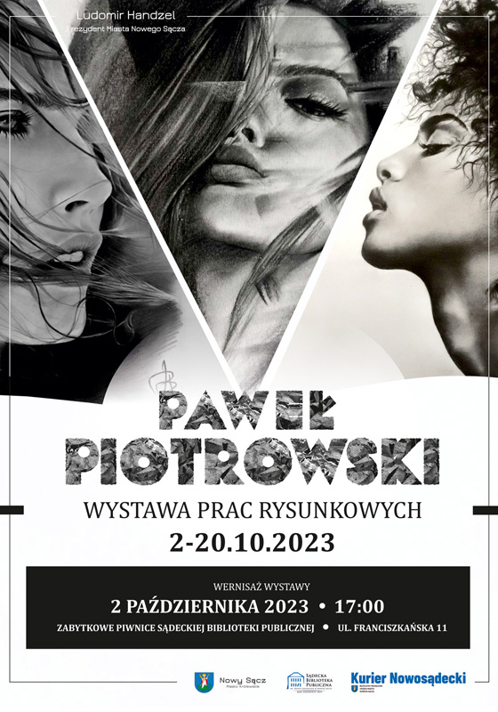 pawel-piotrowski-plakat-00