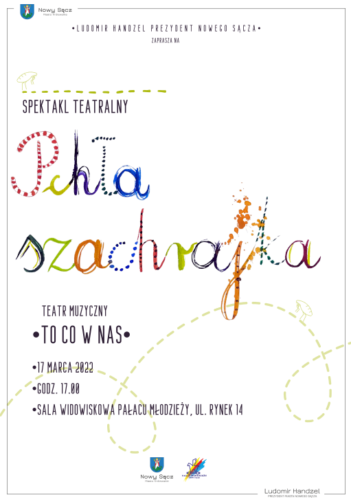 pchła