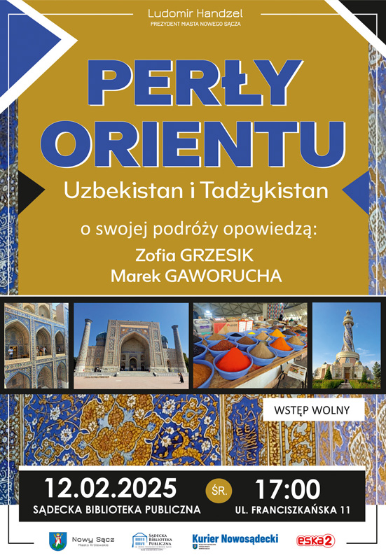 perly-orientu-plakat-sbp-00