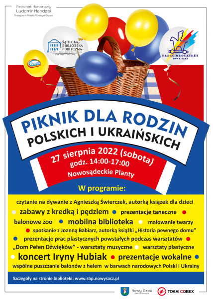 Piknik-dla-rodzin-polskich-i-ukraińskich_plakat-1