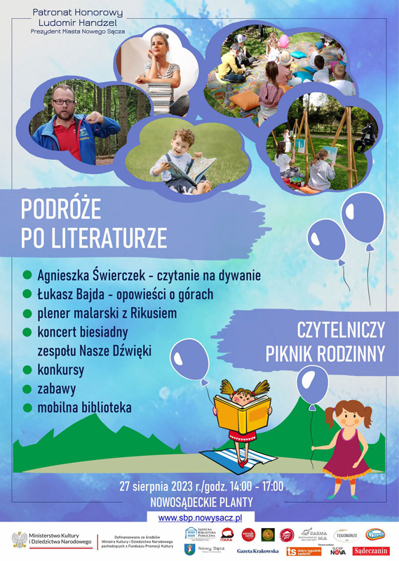 piknik-planty-plakat