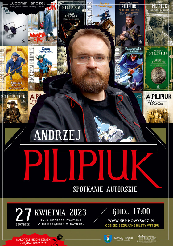 pilipiuuk-2023-plakat-00