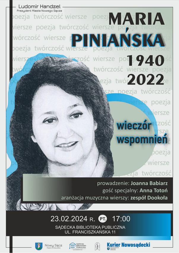 pinianska-plakat-zmniejszony