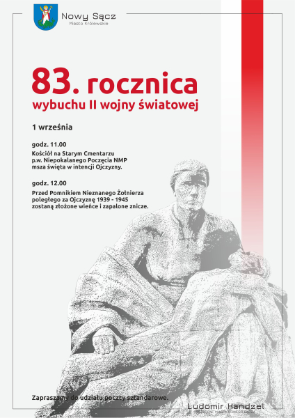 plakat_1_09_2022