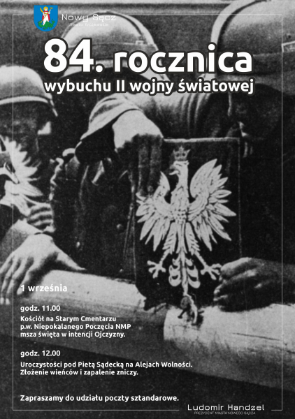 plakat_1_09_2023
