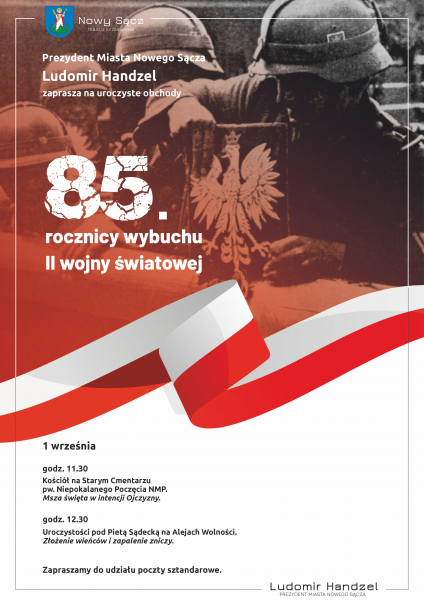 plakat_1_09_2024