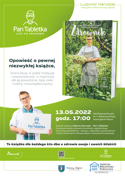 plakat-1111