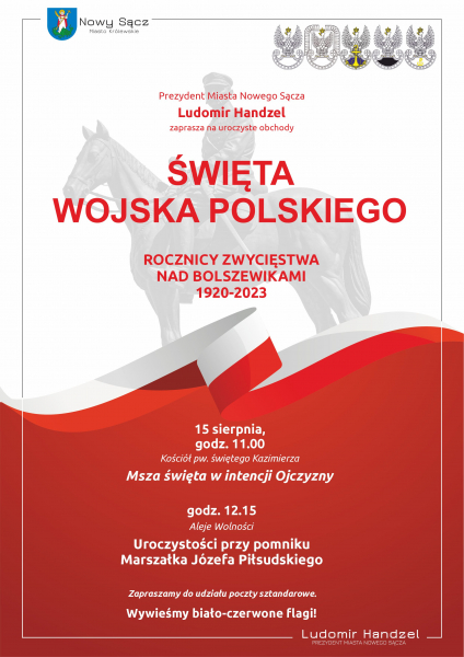 plakat_15_08_2023