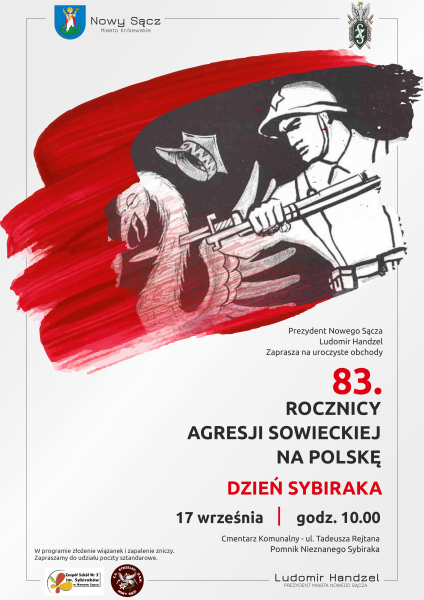 plakat-17-września-2022-2