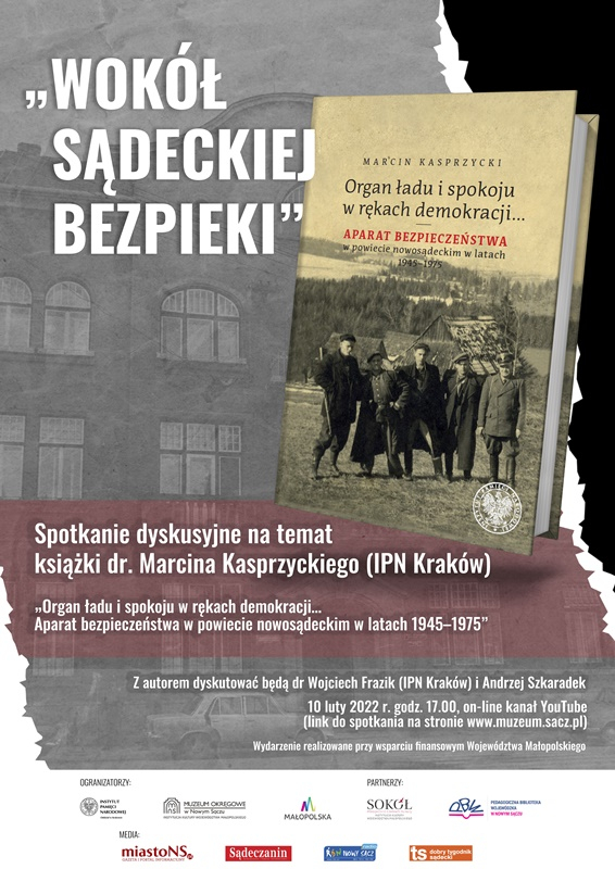 plakat-2-page-0001