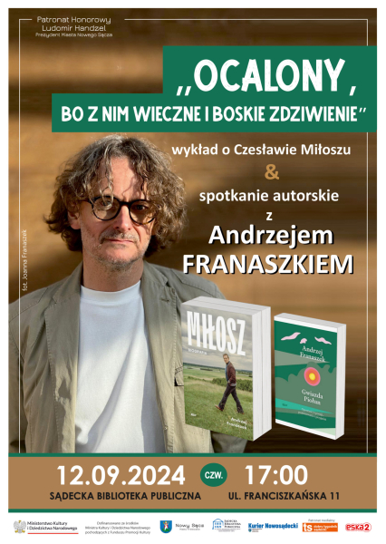plakat-a-f-sbp