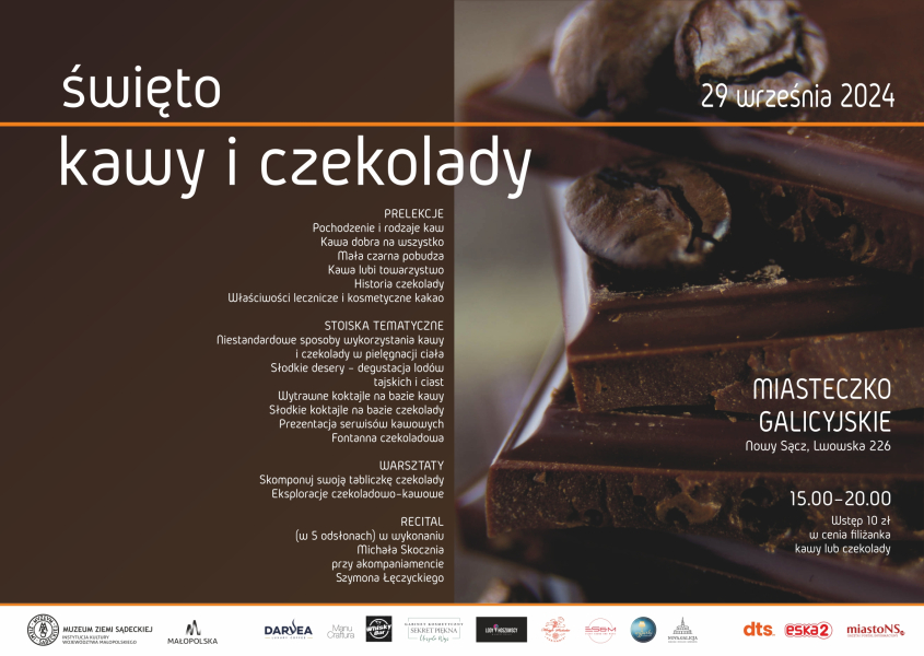 Plakat-A2-Święto-kawy-2024