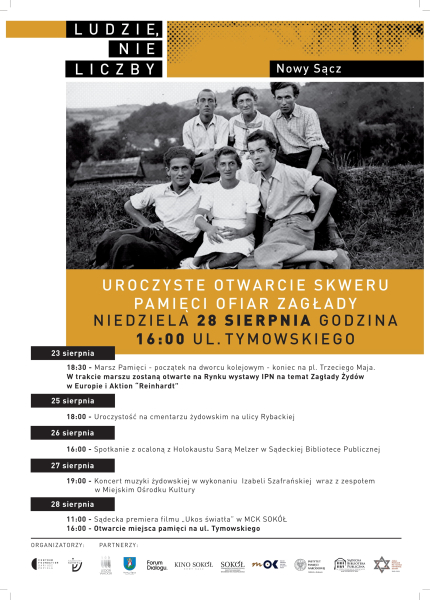 PLAKAT-A3-druk_80.rocznica_getto-1